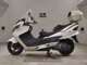 Фото Suzuki SKYWAVE 250 M 2021 с японского аукциона