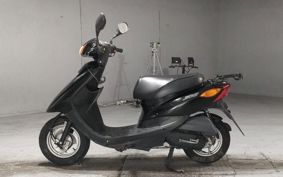 YAMAHA JOG SA36J
