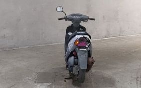 KYMCO KYMCO SOONER 50 SB10BC