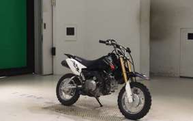 SUZUKI DR-Z70 1993