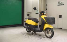 HONDA TODAY 2