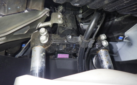 HONDA PCX125-4ﾊEVEﾘｯﾄﾞ