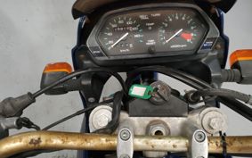 HONDA AX-1 MD21