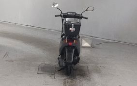 YAMAHA JOG APRIO 4JP