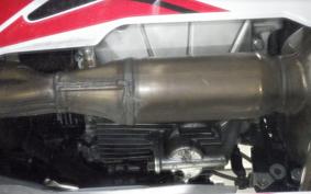 KAWASAKI ZX-25R ZX250E