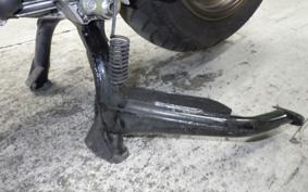 HONDA FORZA 250 MF17