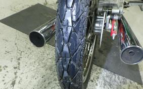 HONDA DREAM 50 2019 AC15