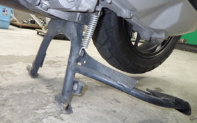 HONDA ADV160 2025 KF54