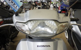 HONDA TACT Basket AF79