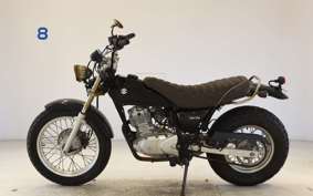 SUZUKI VANVAN 200 NH41A