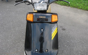 YAMAHA  CHAMP  54V