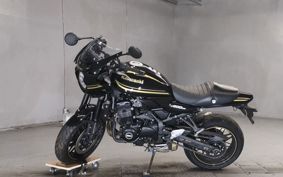 KAWASAKI Z900RSKAFE ZR900K