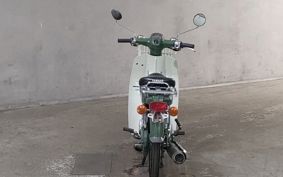 YAMAHA MATE 50 UA04J
