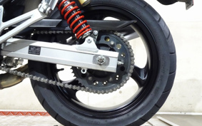 KAWASAKI BALIUS250-2 ZR250B