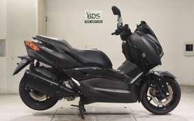 YAMAHA X-MAX 250 A SG42J