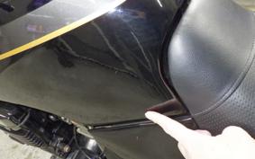 KAWASAKI GPZ900R NINJA 2001 ZX900A