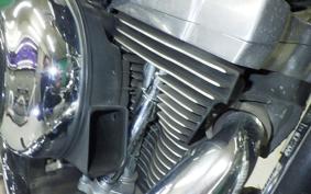 HARLEY FXDF 1580 2011