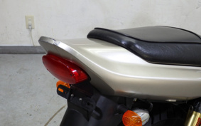 KAWASAKI BALIUS250-2 ZR250B