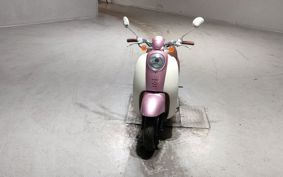 HONDA CREA SCOOPY AF55