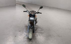 SUZUKI STREET MAGIC CA1LB