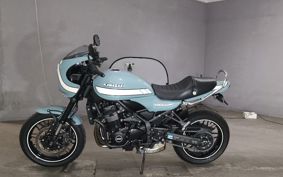 KAWASAKI Z900RSKAFE ZR900C