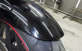 HONDA CB400SF GEN 4 2014 NC42