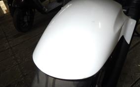 HONDA CB400SF GEN 4 2009 NC42