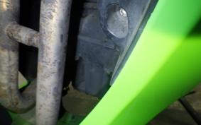 KAWASAKI NINJA 250R 2024 EX250K