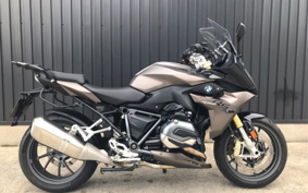 BMW R1200RS 2018 0A05