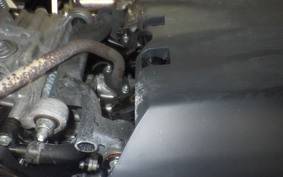 YAMAHA JOG-7 2003 AY01