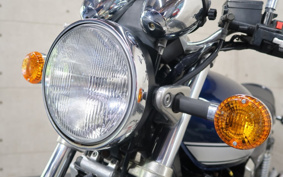 KAWASAKI ZEPHYR 1100 2007 ZRT10A