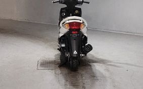 YAMAHA CYGNUS 125 X SE46