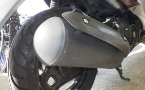 SUZUKI LET's 4 Basket