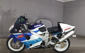 SUZUKI TL1000R 1998 AM111