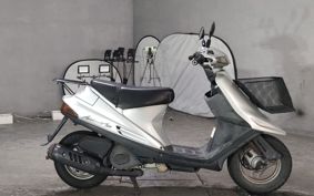 SUZUKI ADDRESS V100 CE13A