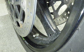 KAWASAKI ZX 10 NINJA ABS 2019 ZXT02E