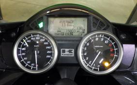 KAWASAKI ZX 1400 NINJA R 2014