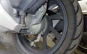 HONDA PCX 150 ABS 2025 KF30