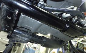 HARLEY XL1200N 2012