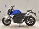 Фото Suzuki GSR750 A 2013 с японского аукциона