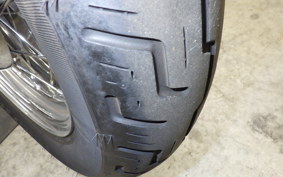 HARLEY FLI1870 2024