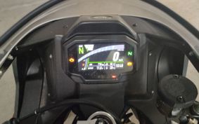 OTHER  BIMOTA KB4 2022 KB4