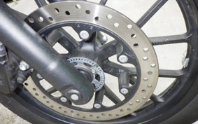 HONDA GB350 2022 NC59