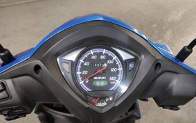 SUZUKI ADDRESS V110 CE47A