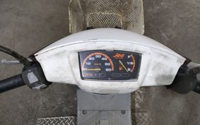 YAMAHA JOG 3YJ
