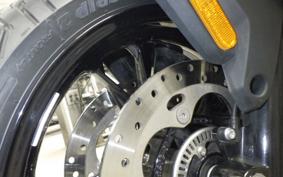 BMW C400GT 2024