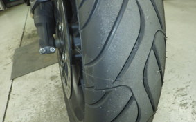 HONDA CB650R 2023 RH03