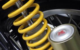 OTHER +ENFIELD ｺﾝﾁﾈﾝﾀﾙGT 2014