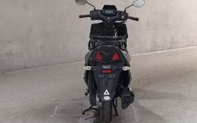 SUZUKI AVENIS125 EA12J