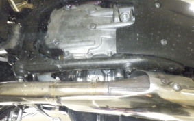 HONDA NT1100 2022 SC84